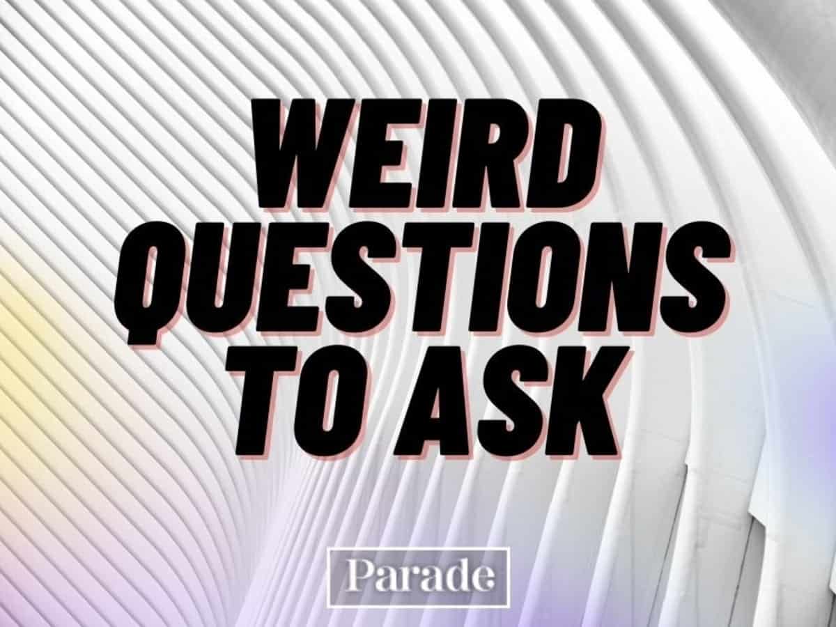 best out ofpocket questions