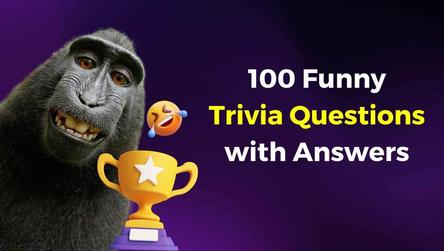 best outdoor trivia questions and answers