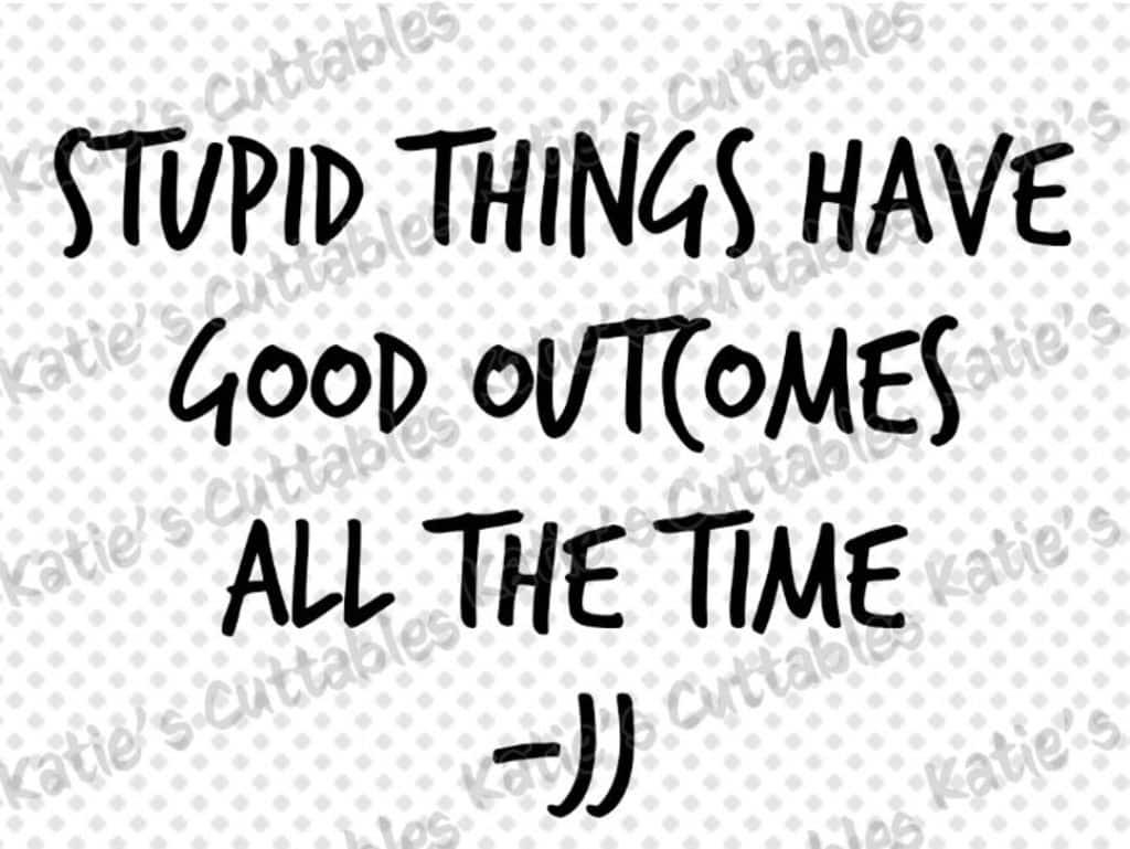 best outer banks jj quotes