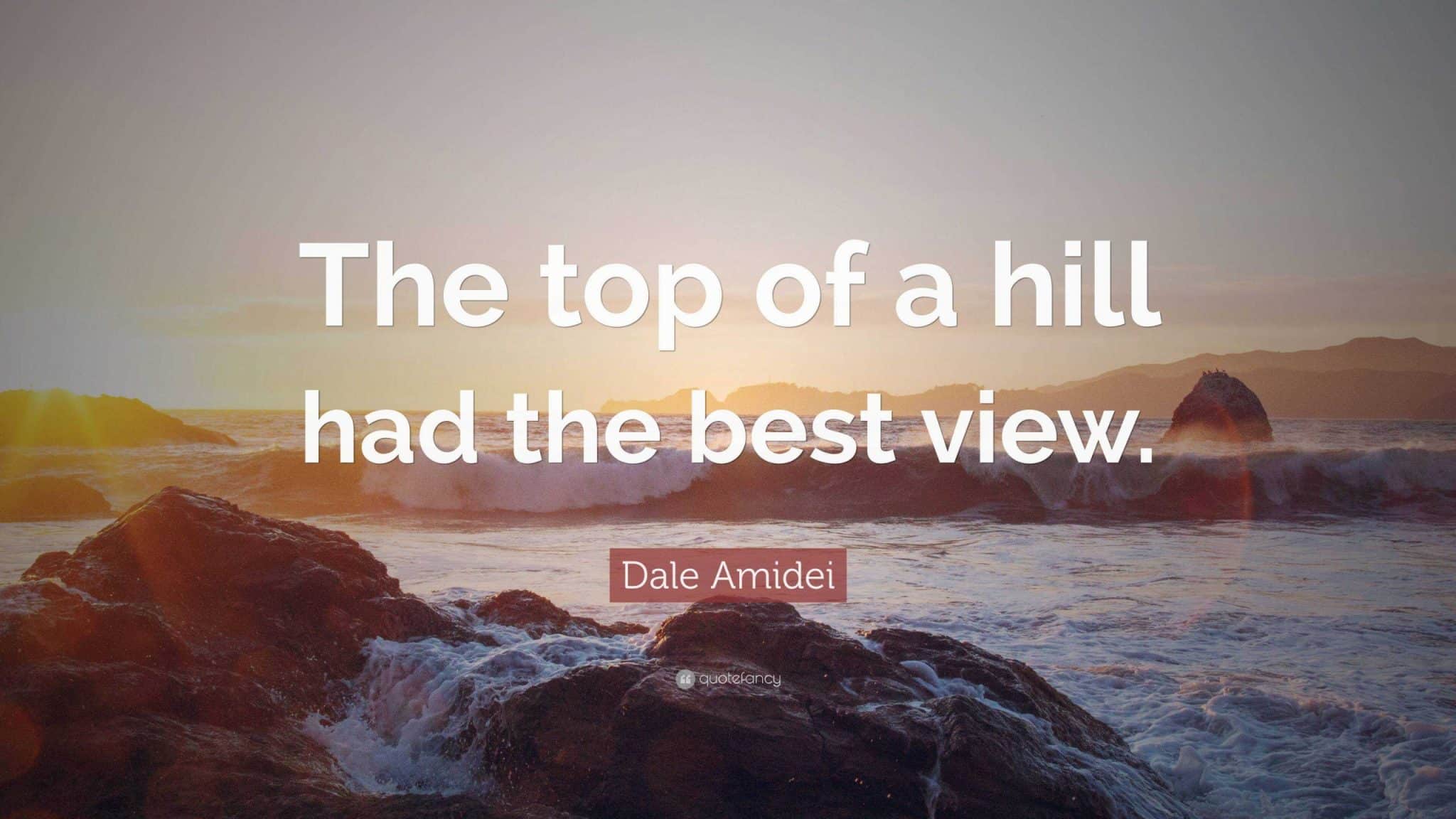 best over the hill quotes scaled