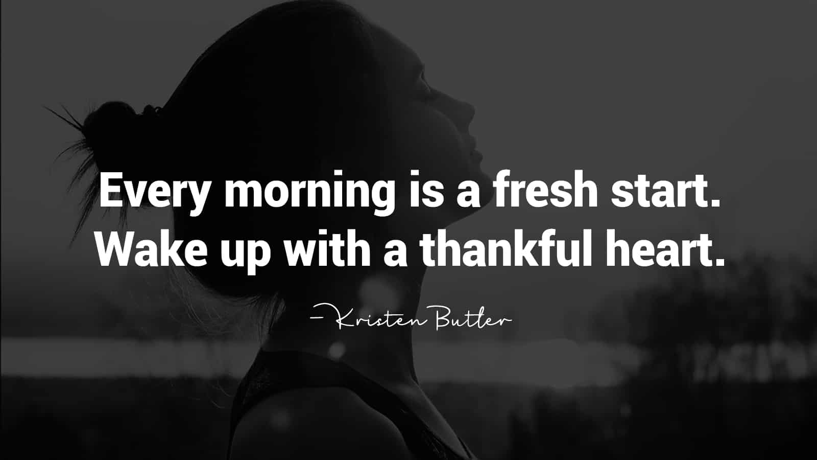 best overcome negativity quotes