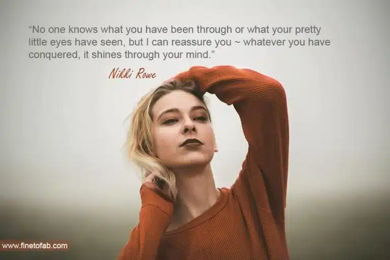 best overwhelmed feeling lost quotes