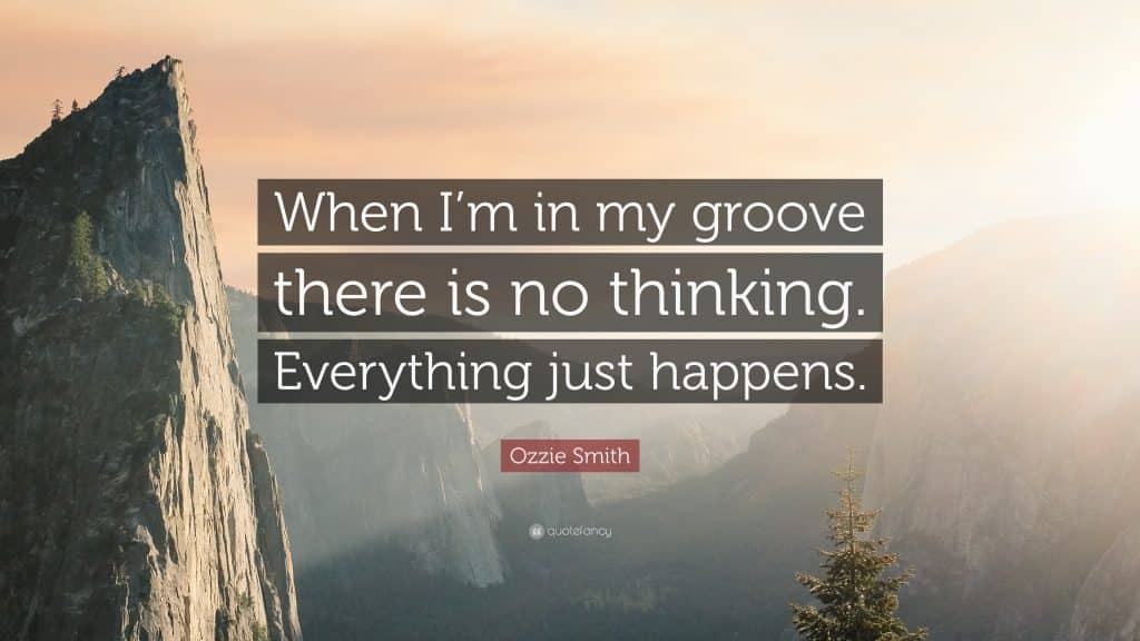 best ozzie smith quotes scaled