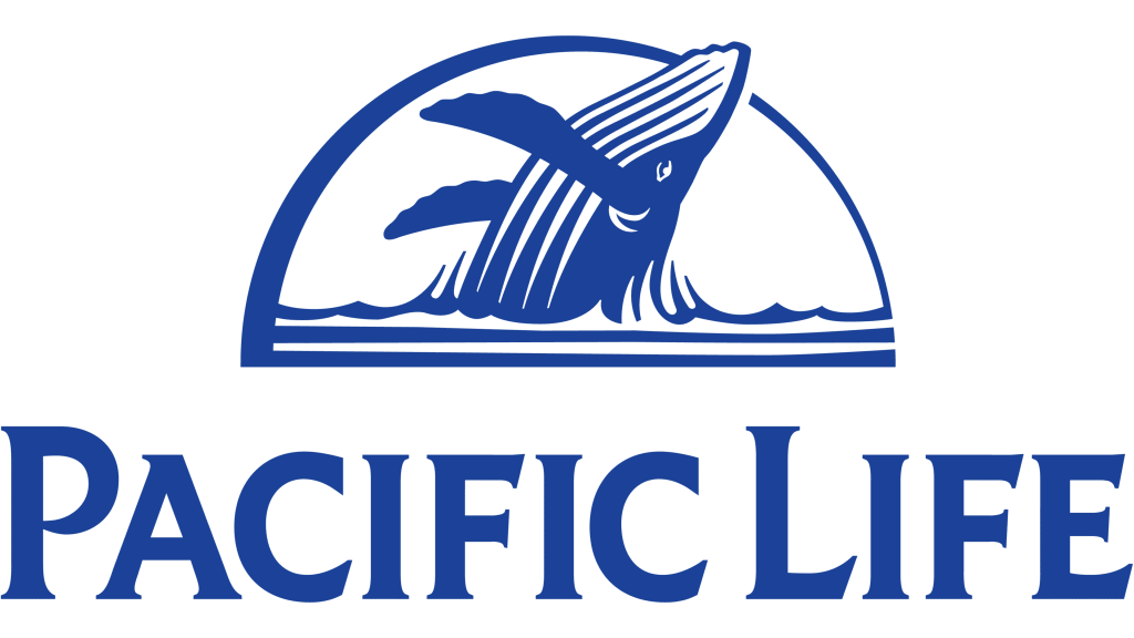 best pacific life insurance quotes