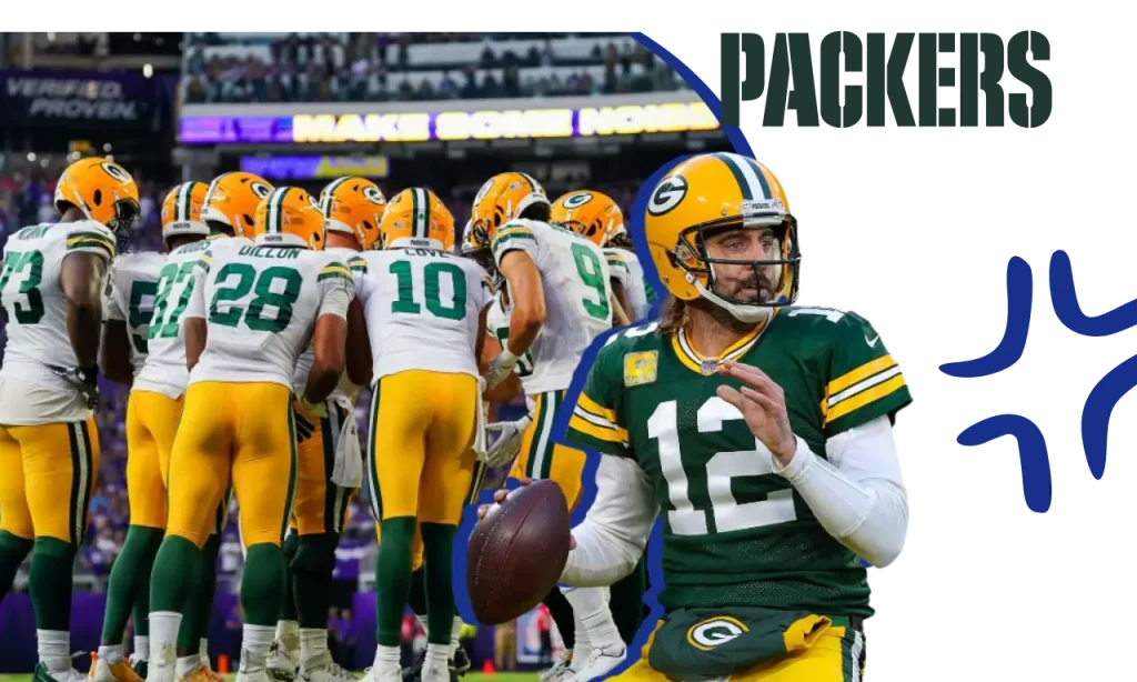best packers trivia questions