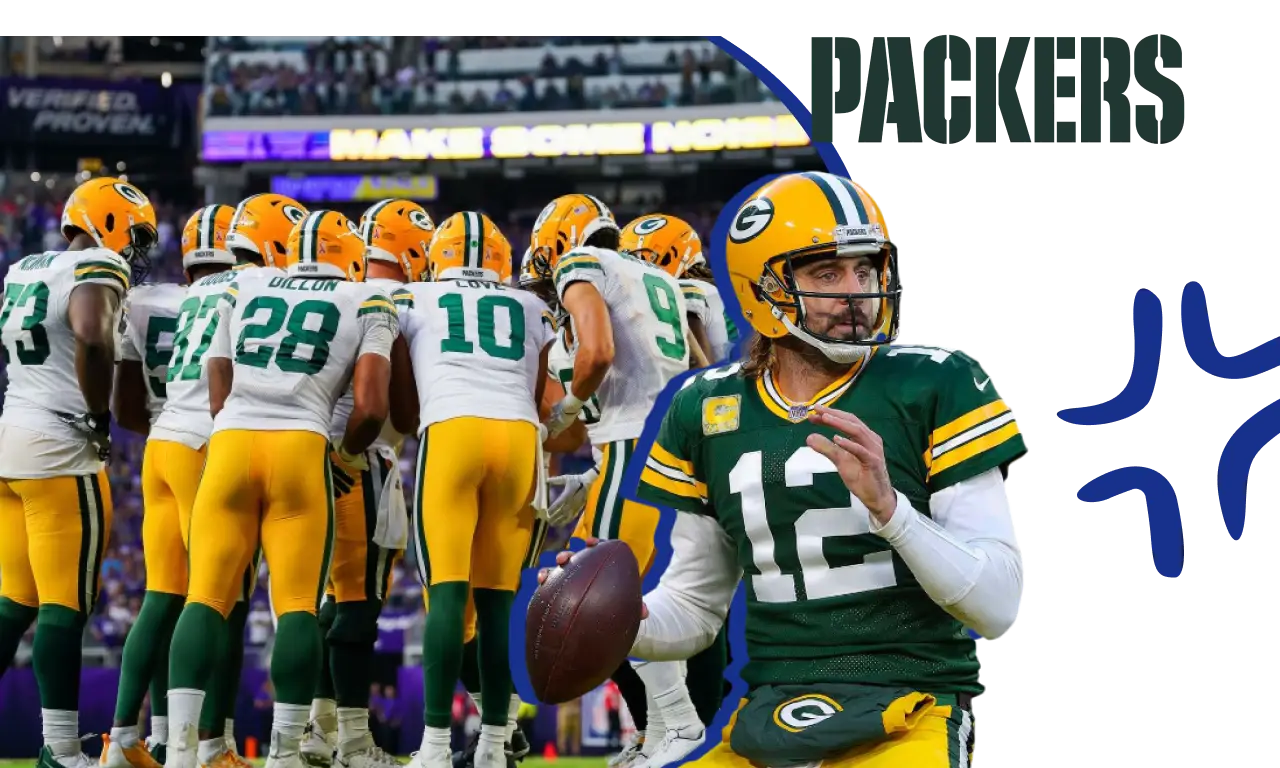 best packers trivia questions