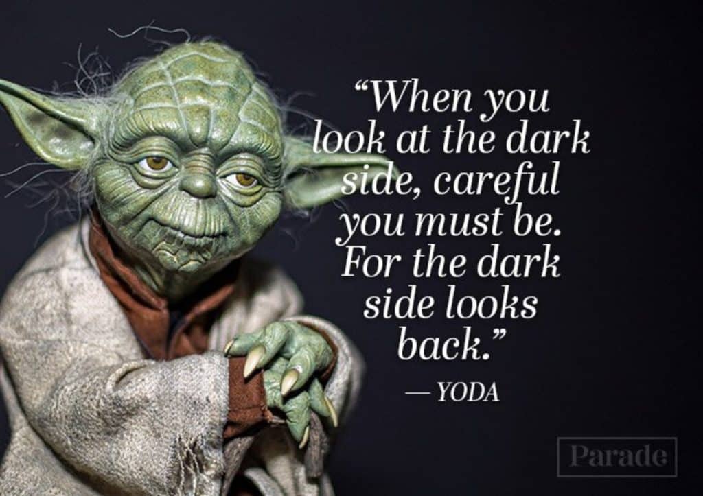 best padawan quotes