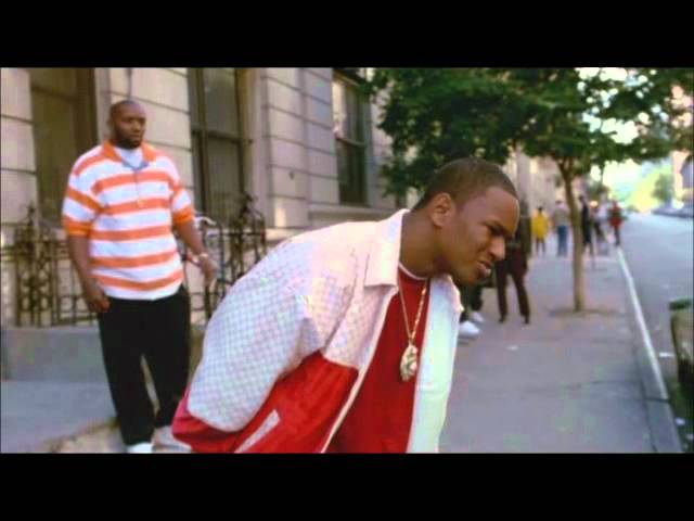 best paid in full rico quotes