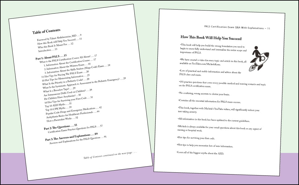 best pals questions and answers