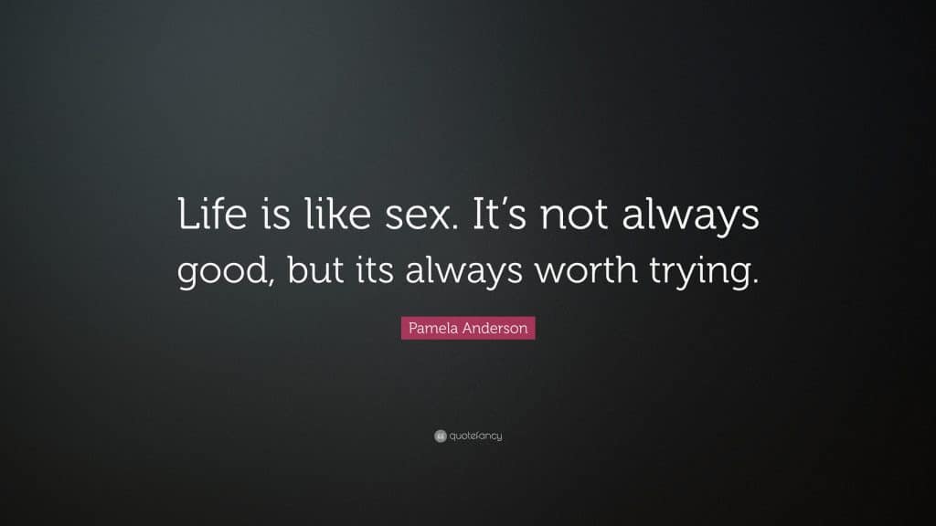best pamela anderson quotes scaled
