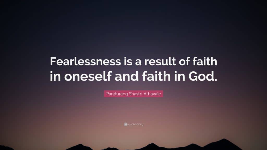 best pandurang shastri athavale quotes scaled