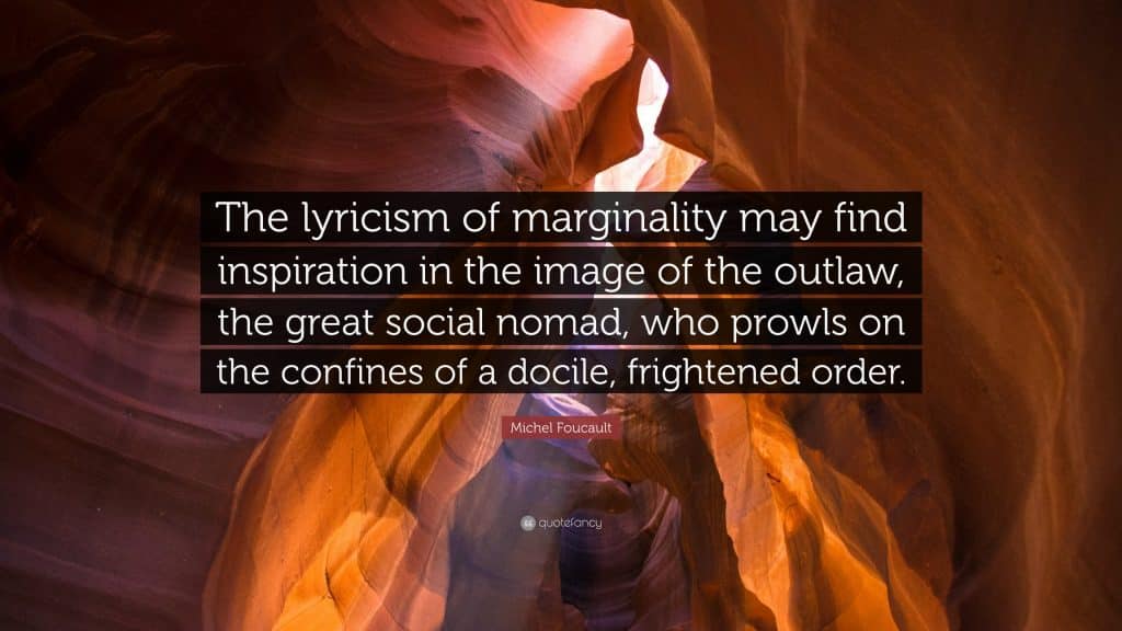 best panopticon foucault quotes scaled