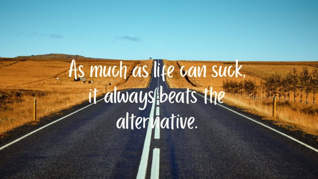 best paper towns quotes with page numbers