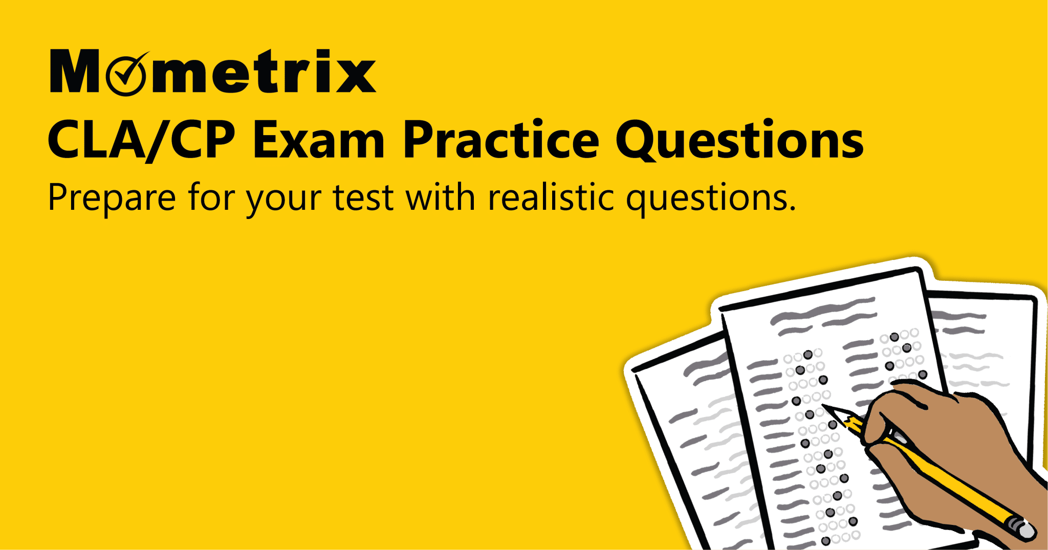 best paralegal exam questions