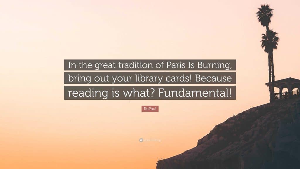 best paris is burning quotes scaled