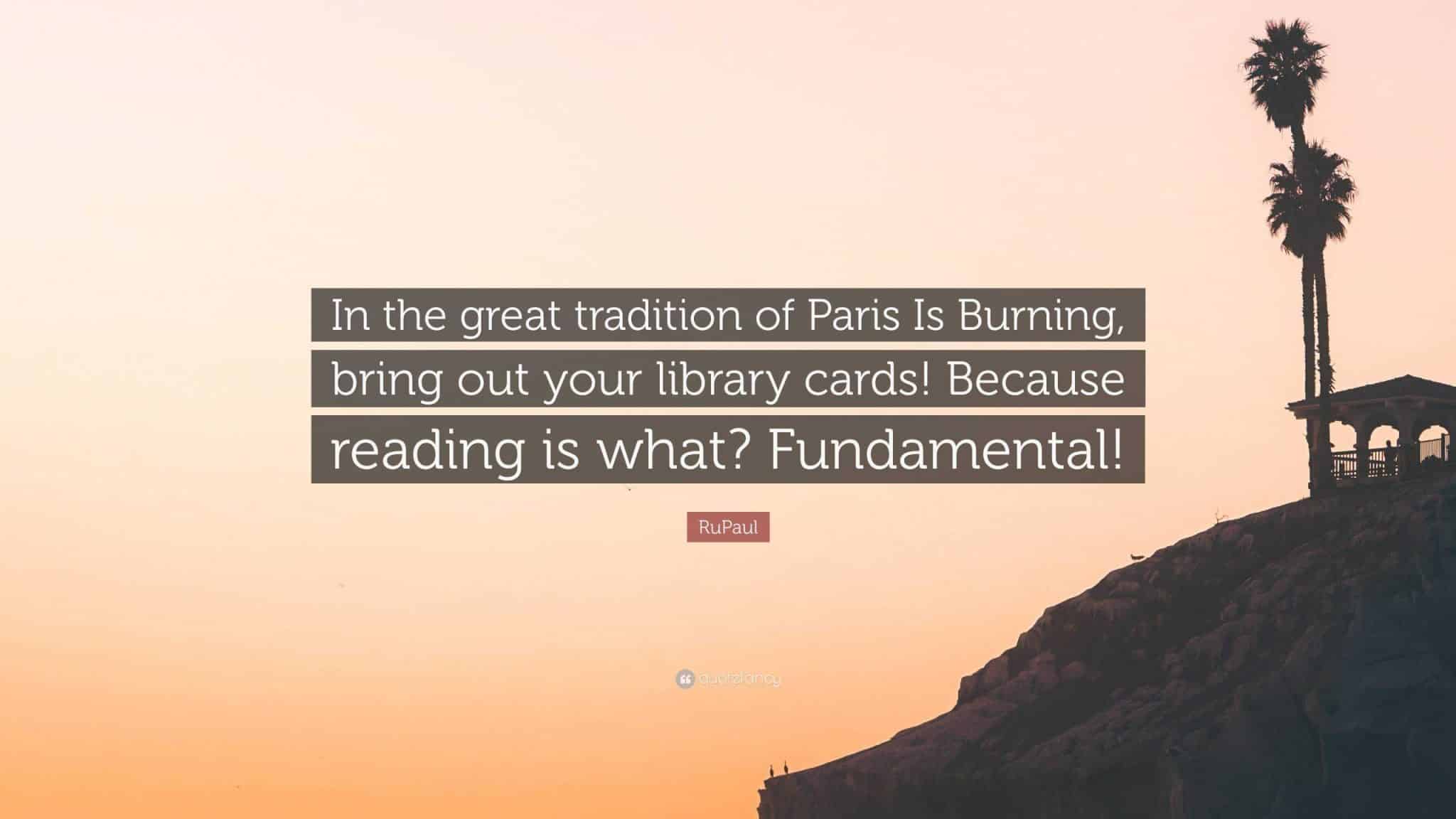 best paris is burning quotes scaled