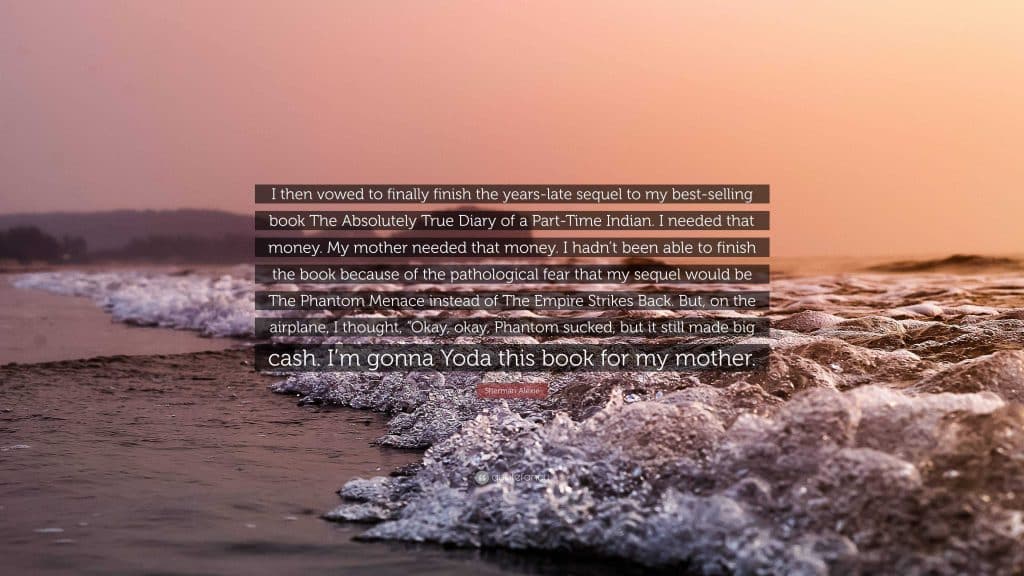 best part time indian quotes scaled