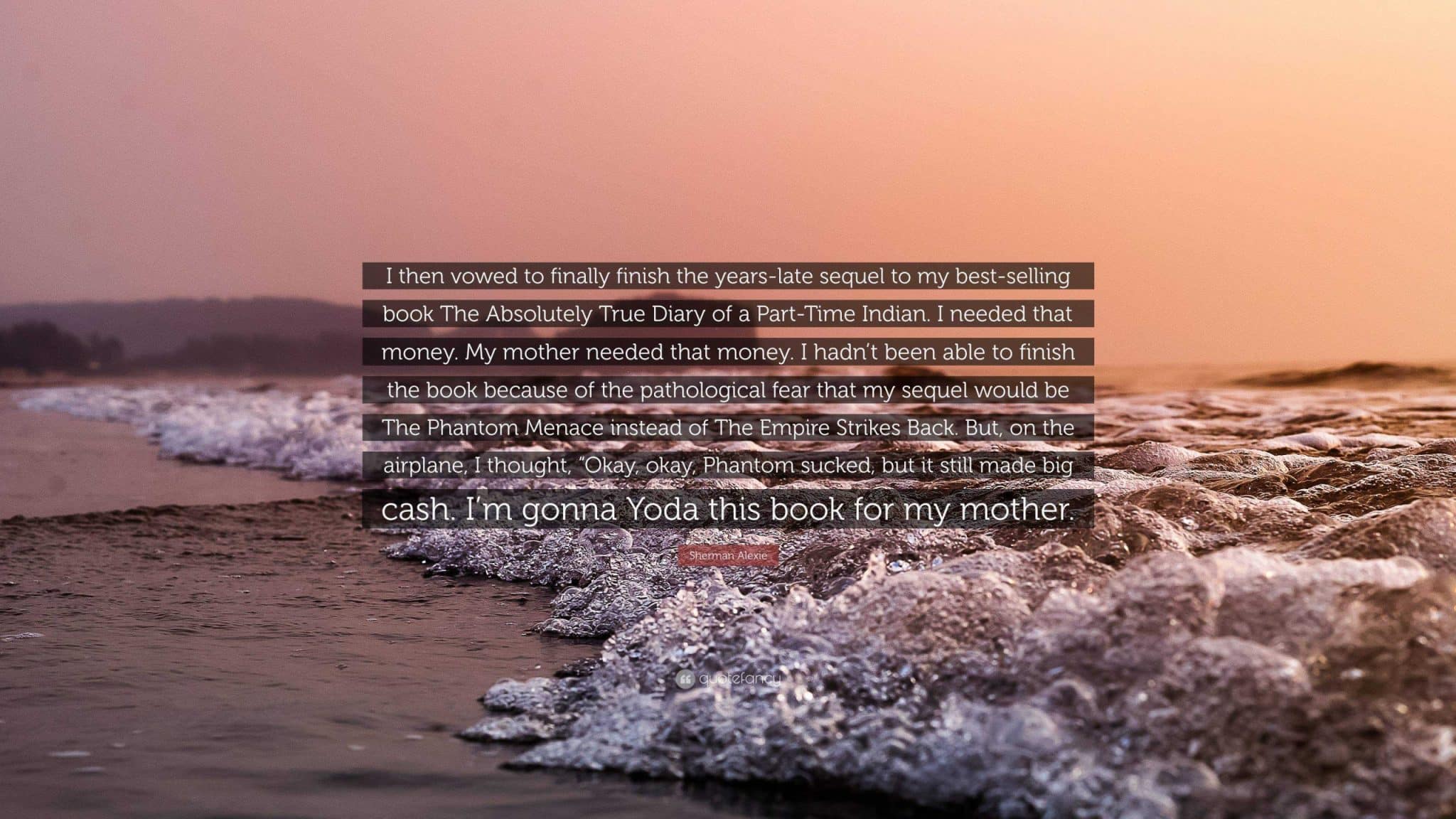 best part time indian quotes scaled