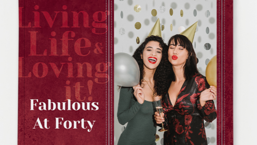 best party quotes for instagram