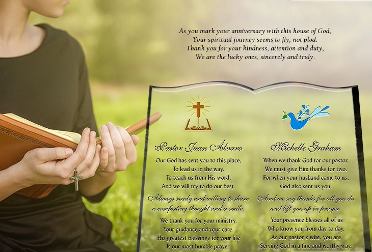 best pastor wife quotes