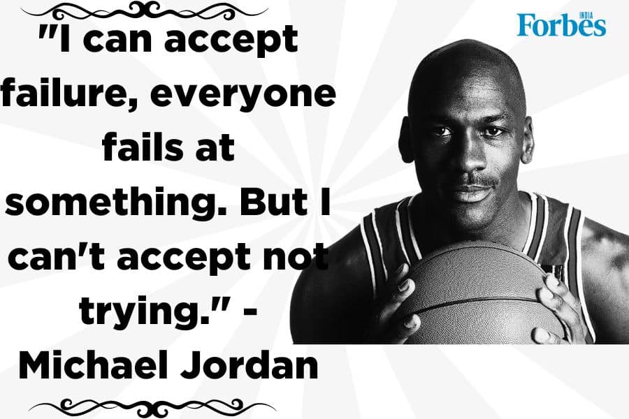 best path to success quotes