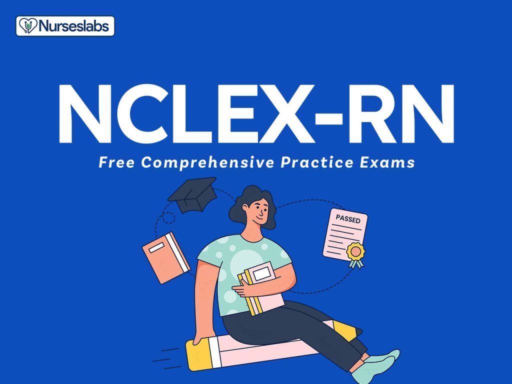 best pathophysiology exam 1 practice questions
