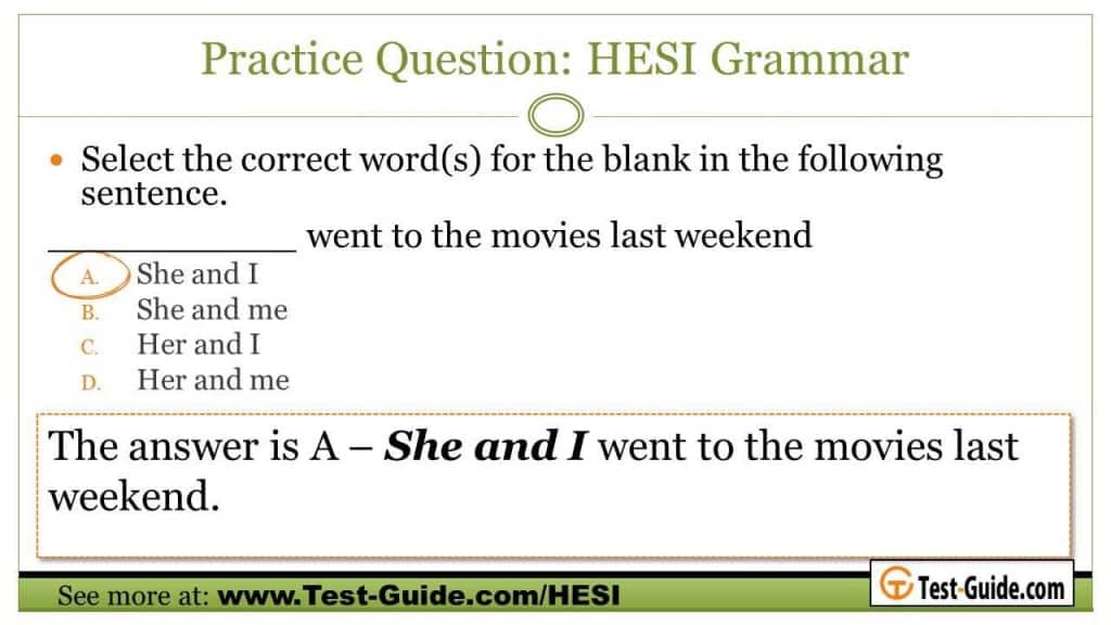 best pathophysiology hesi practice questions