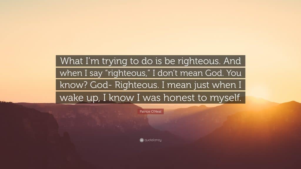 best patrice oneal quotes scaled