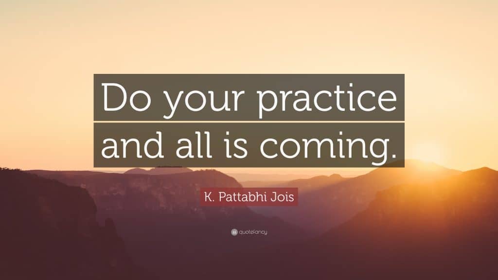 best pattabhi jois quotes scaled