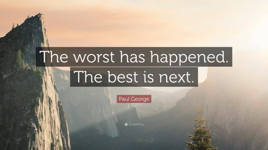 best paul george quotes scaled