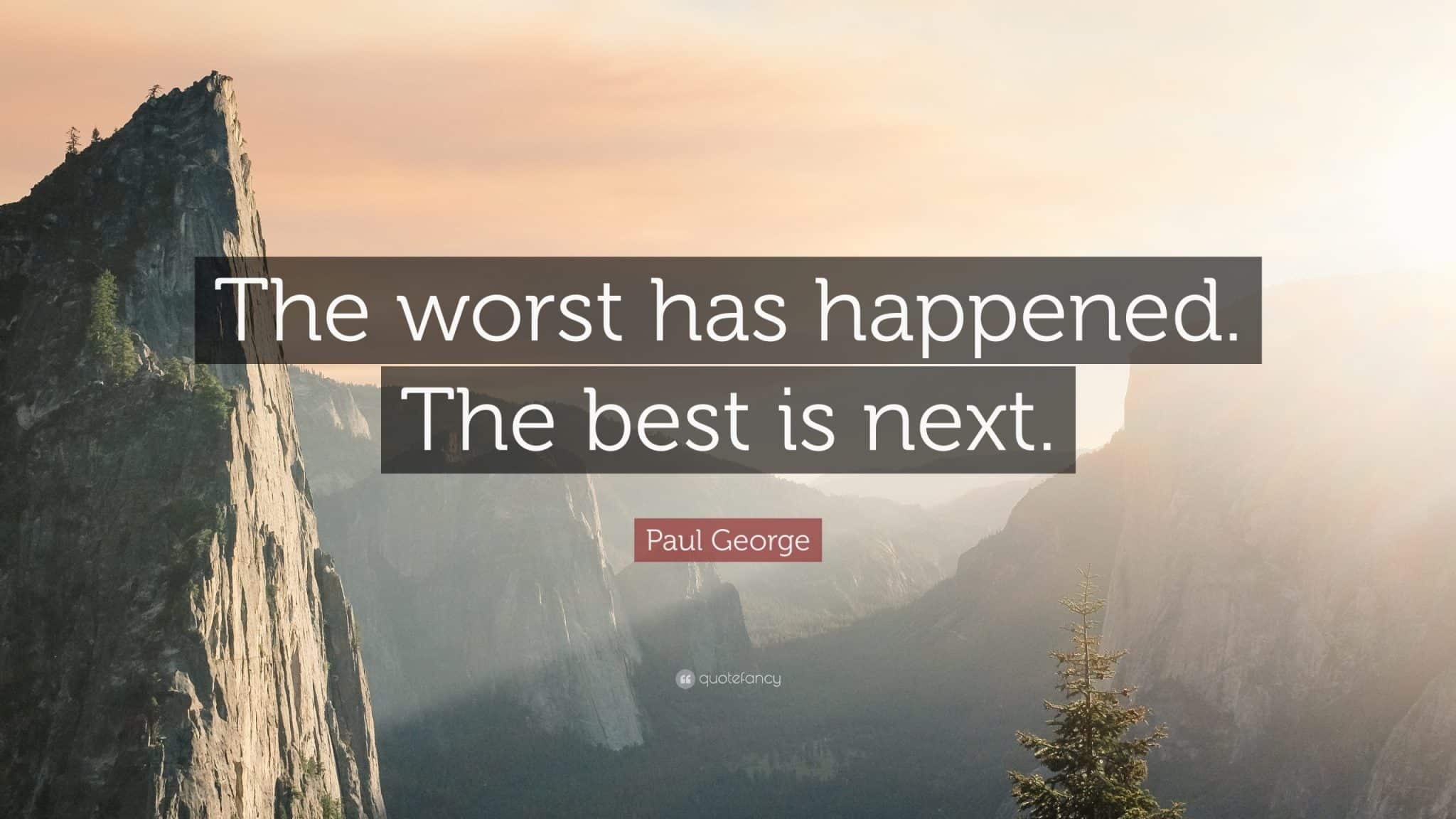 best paul george quotes scaled
