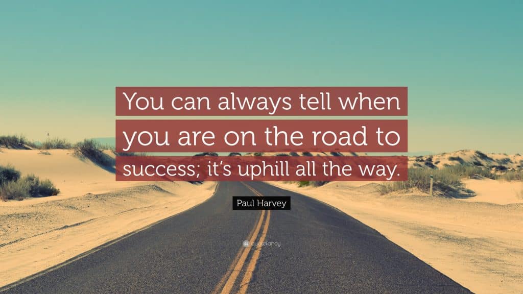 best paul harvey quotes scaled