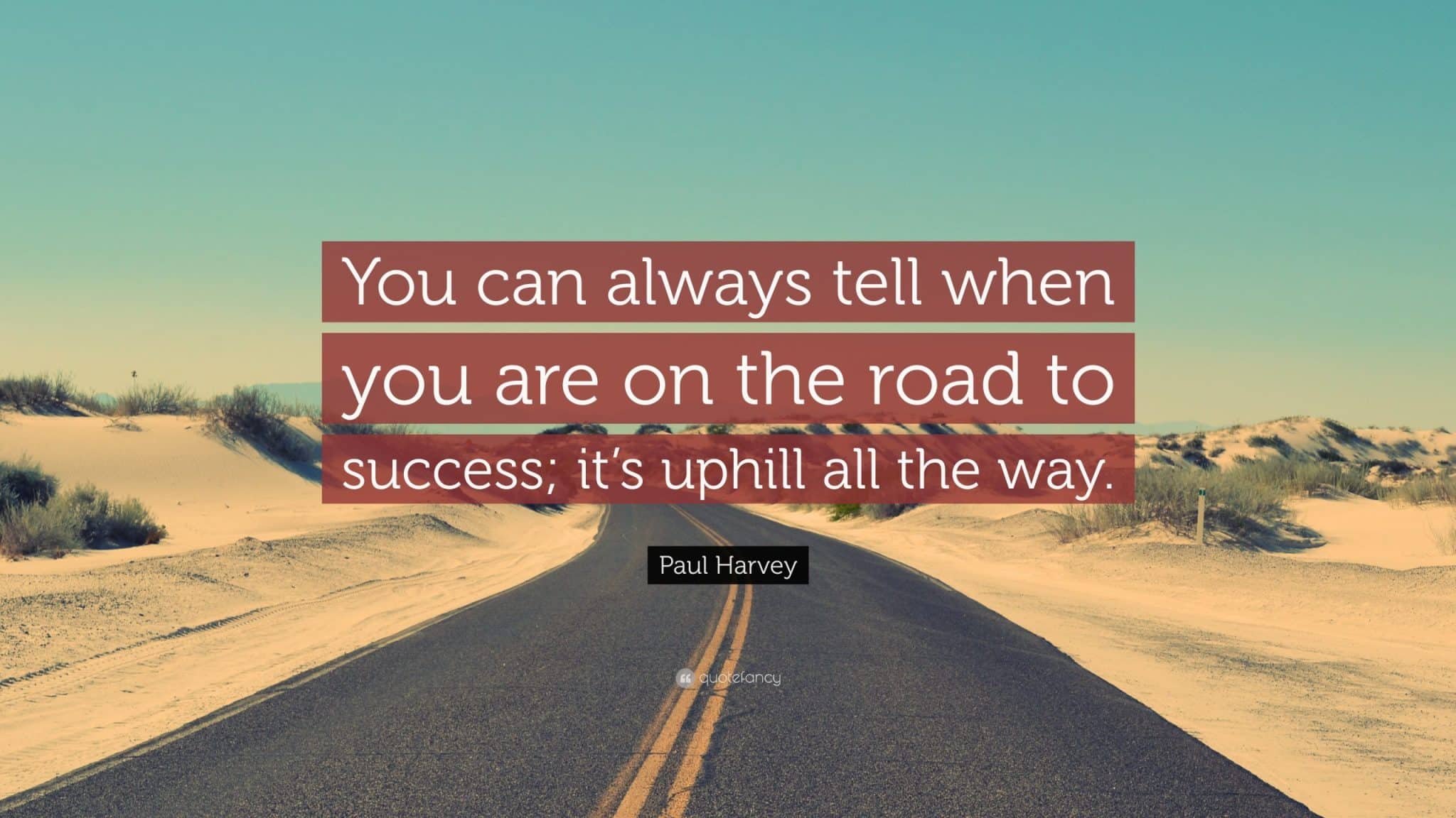 best paul harvey quotes scaled