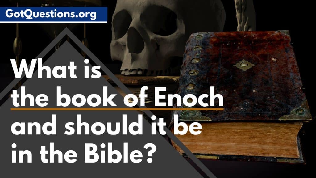 best paul quotes book of enoch