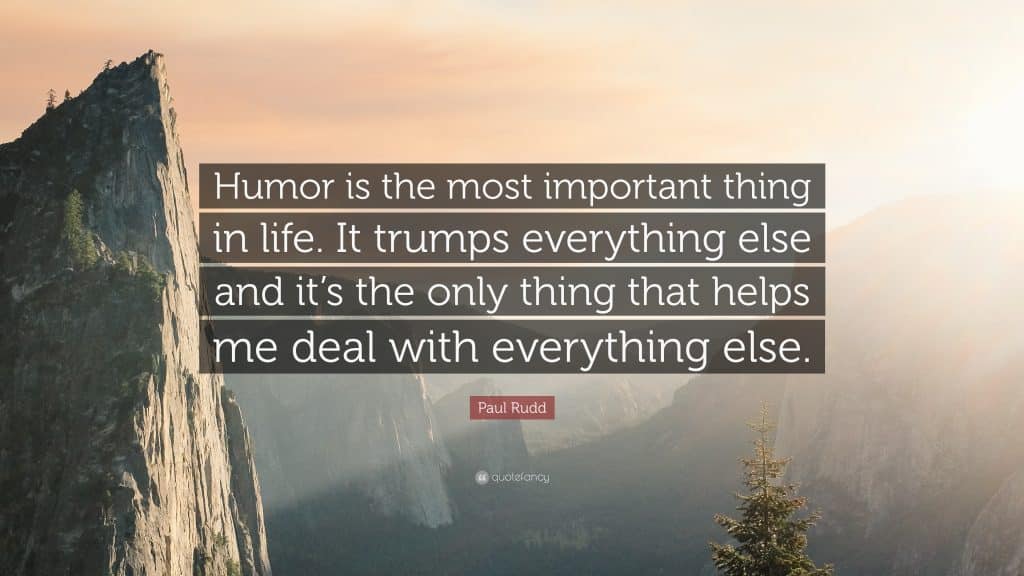 best paul rudd quotes scaled