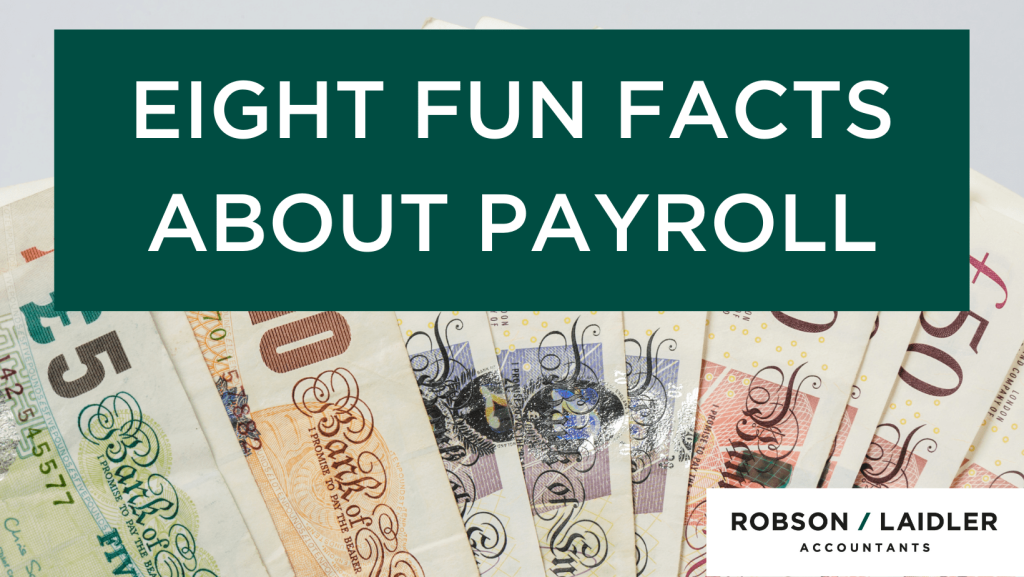 best payroll trivia questions