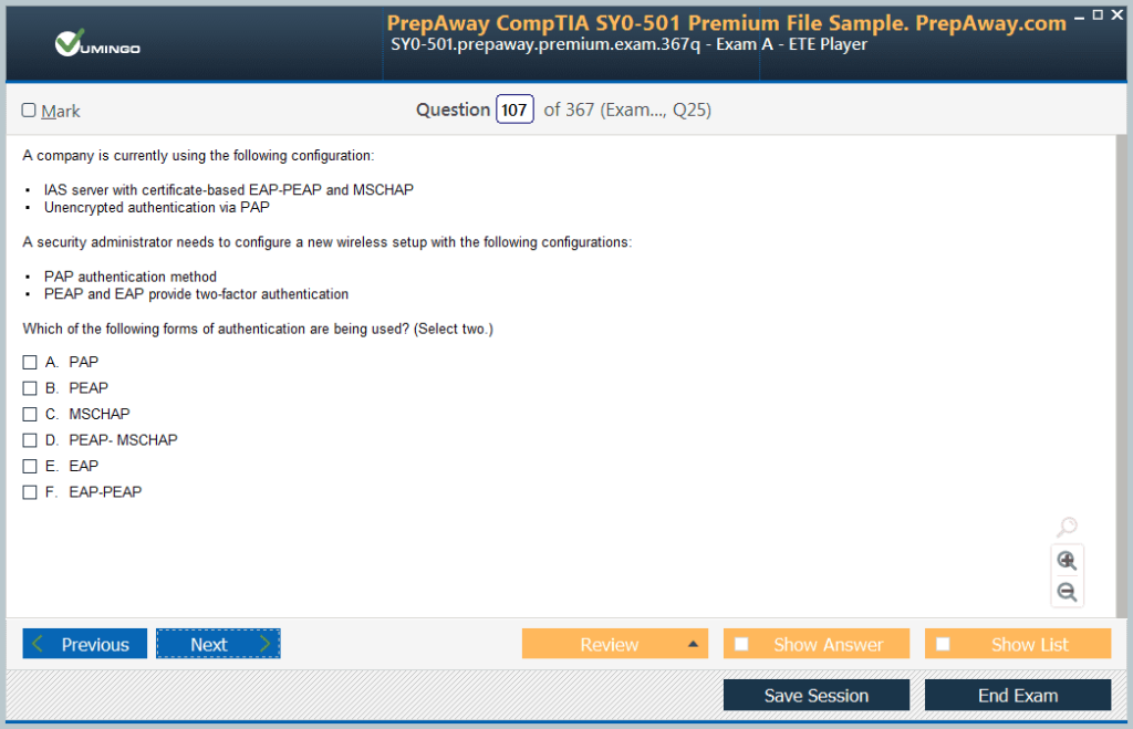best pcep 30 01 exam questions free