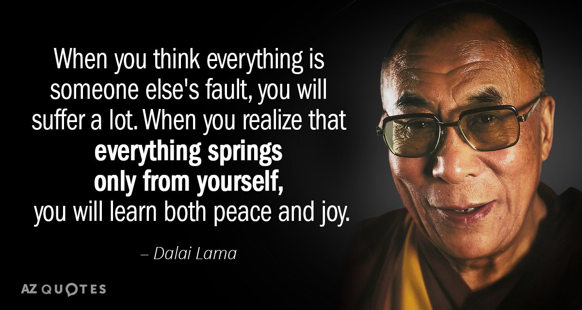 best peace and joy quotes