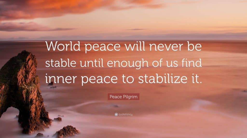 best peace pilgrim quotes scaled