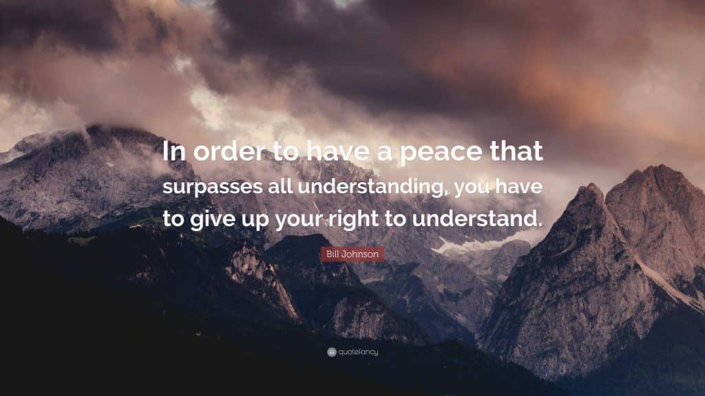 best peace that surpasses all understanding quotes scaled