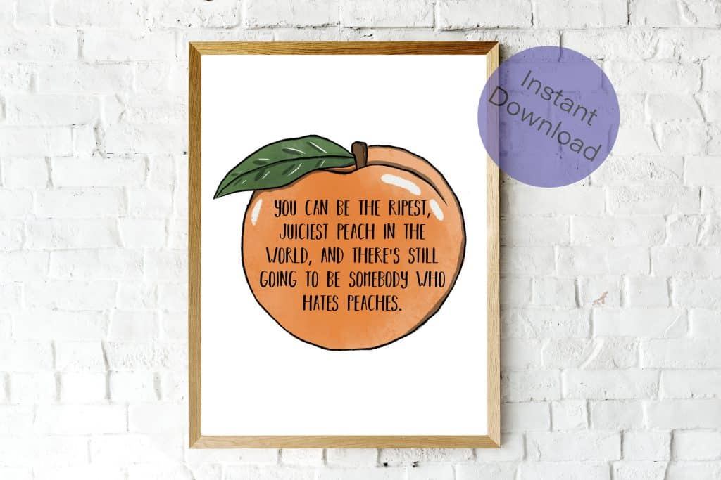 best peaches quotes scaled