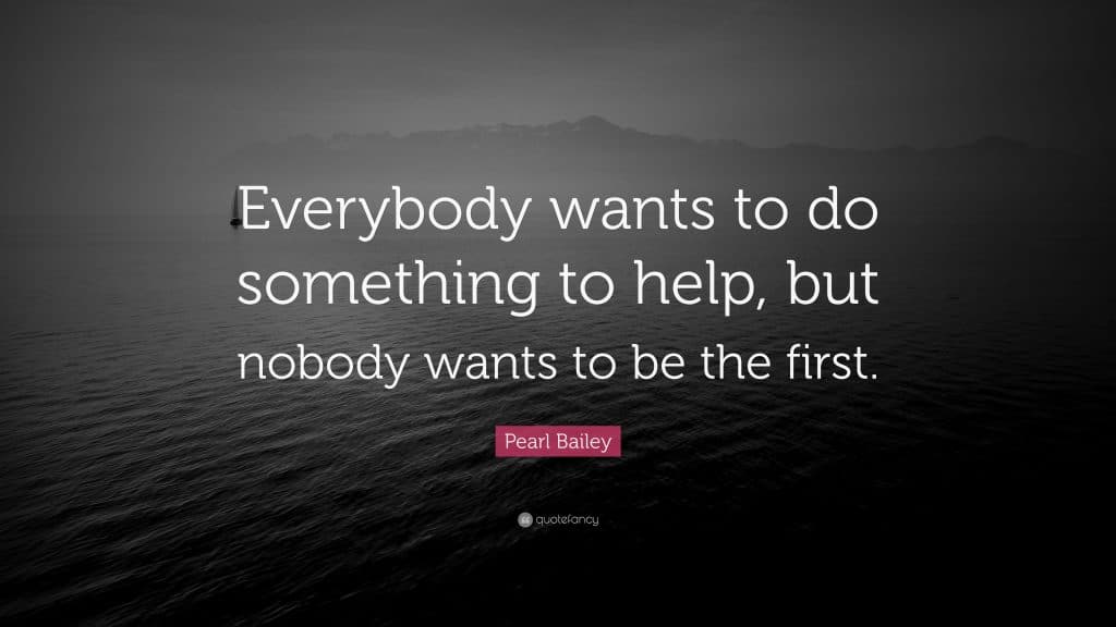 best pearl bailey quotes scaled