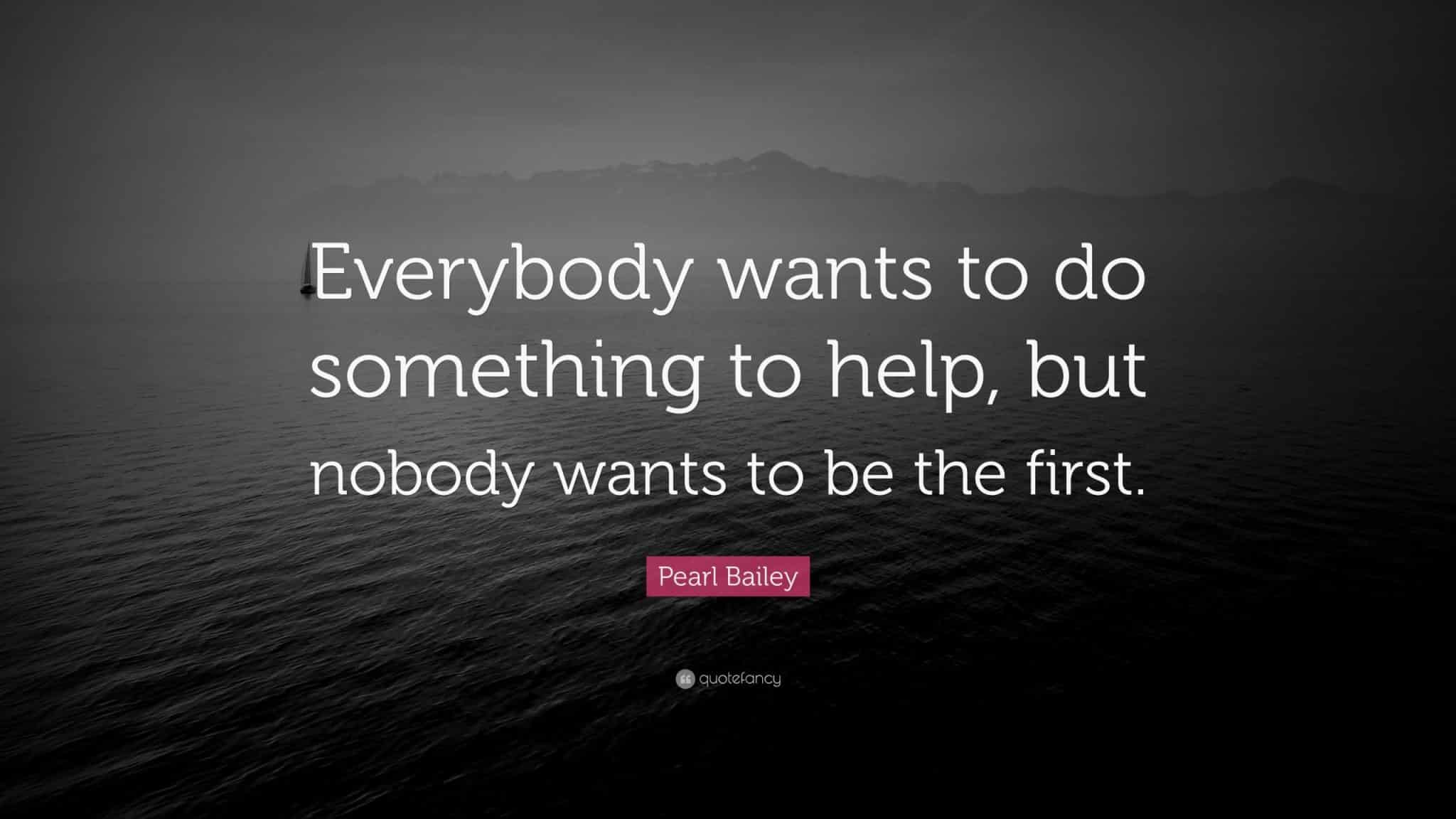 best pearl bailey quotes scaled