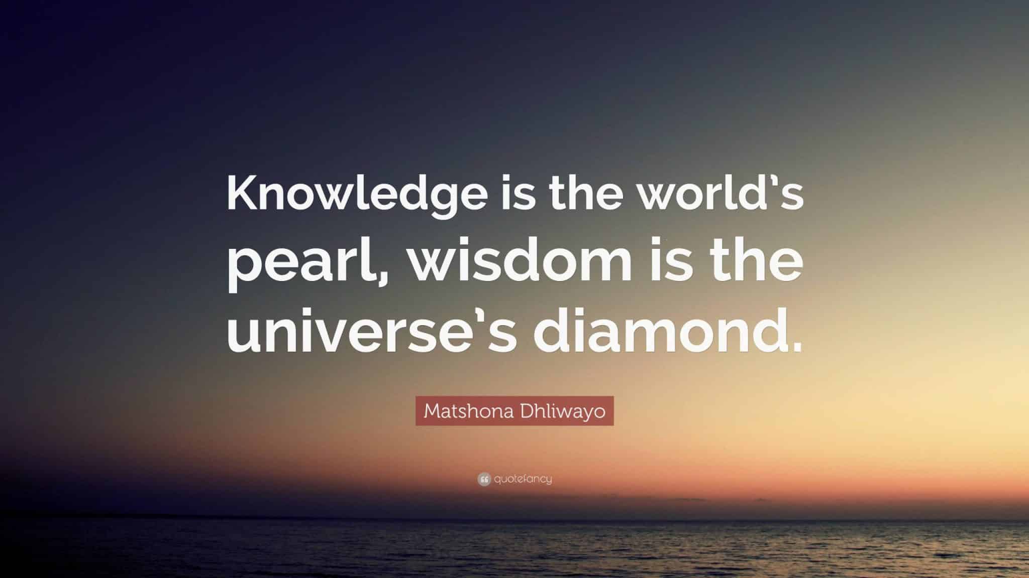 best pearl of wisdom quotes scaled