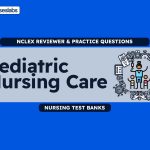 best peds nclex practice questions
