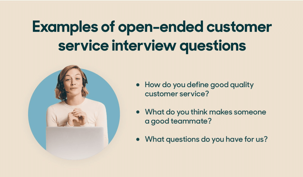 best peer support questions for clients
