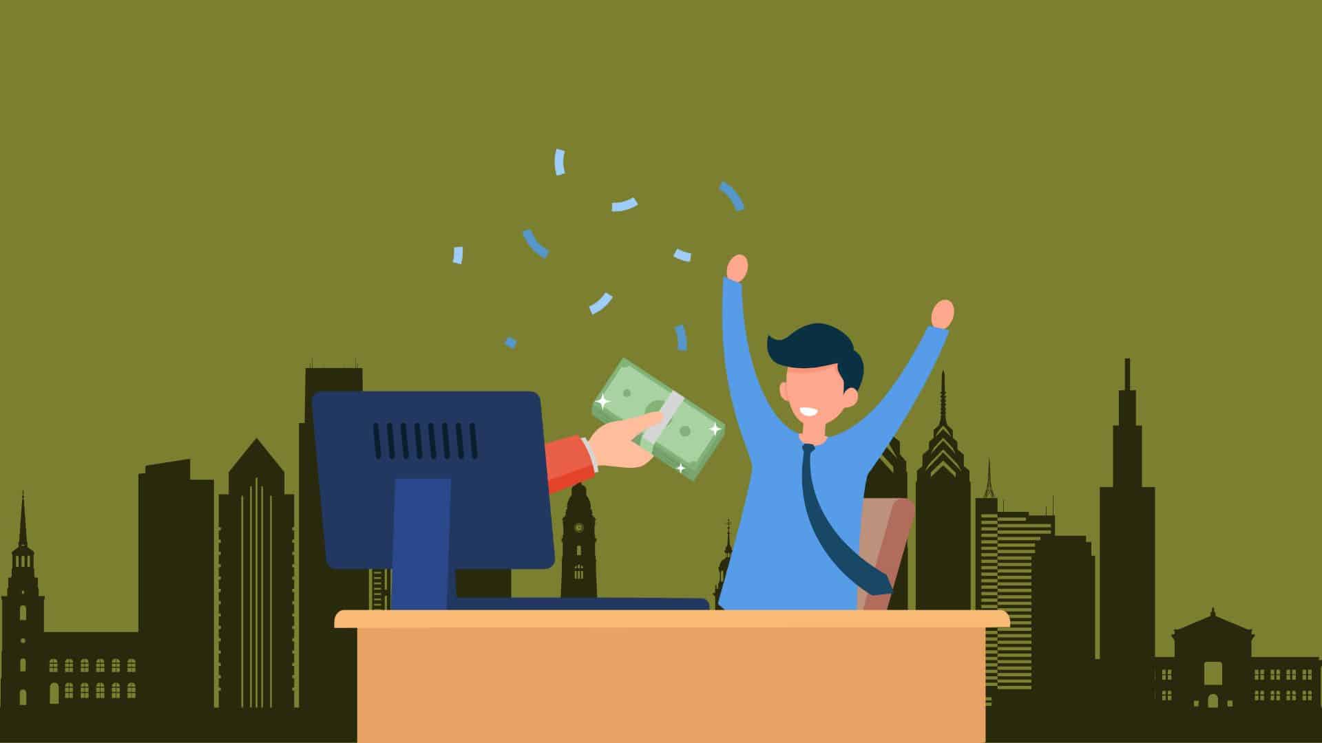 best pennsylvania prevailing wage frequently asked questions