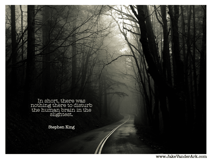 best pennywise quotes