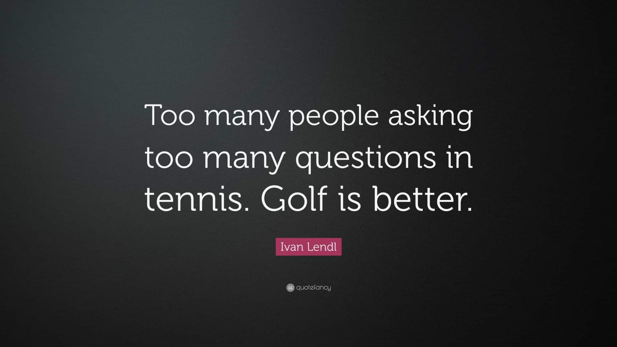 best people who ask too many questions scaled