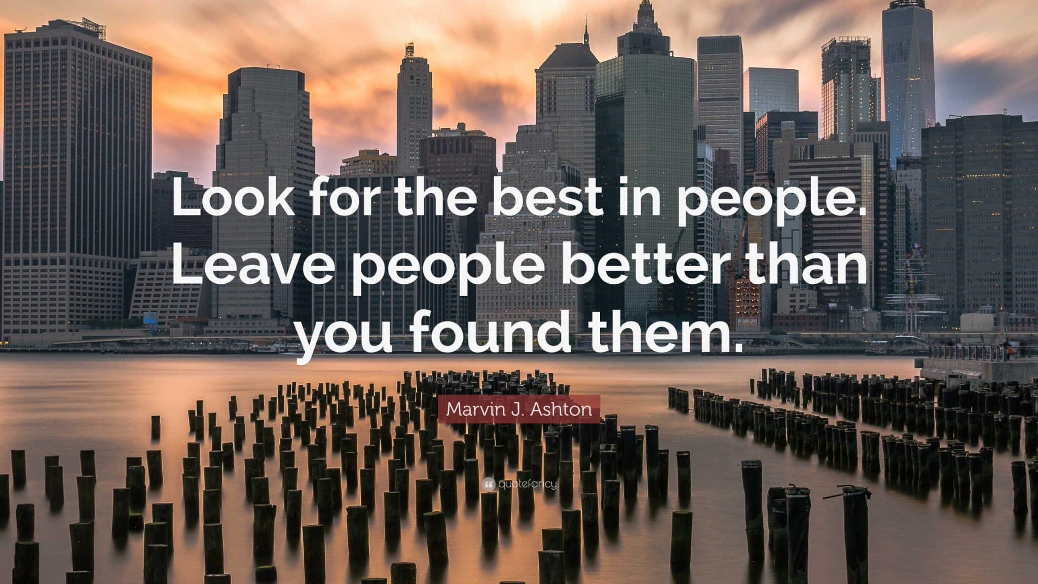 best people who use people quotes scaled
